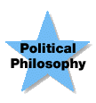 Click here for Political Philosophy