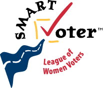 Smart Voter 1999