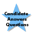 Click here for Candidate Answers