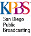 KPBS San Diego Public Broadcasting