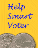 Help Support Smart Voter!
